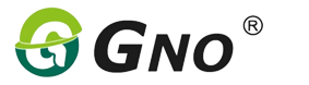 GNO